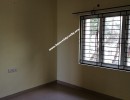 3 BHK Flat for Sale in OMR